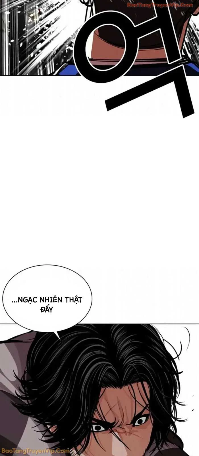 Hoán Đổi Diệu Kỳ Chapter 585 - 58