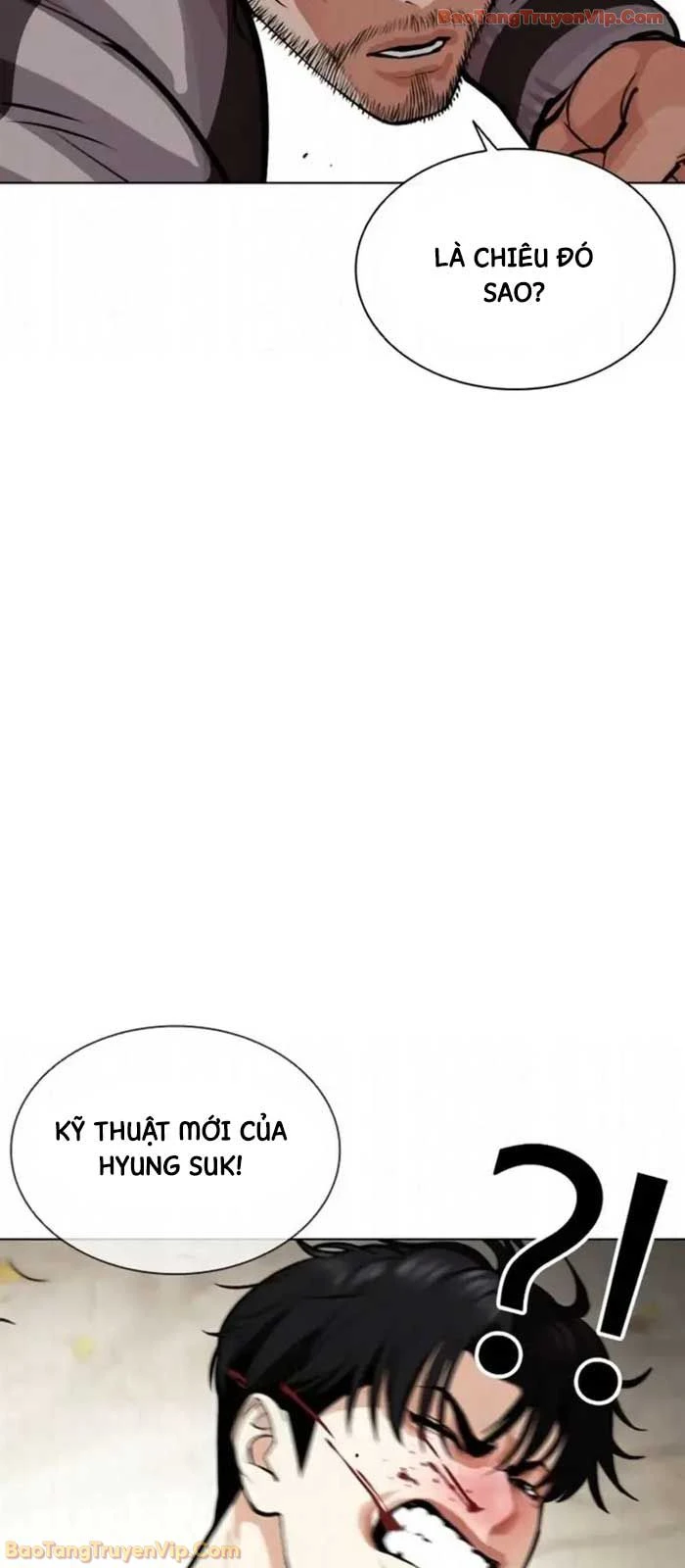 Hoán Đổi Diệu Kỳ Chapter 585 - 59