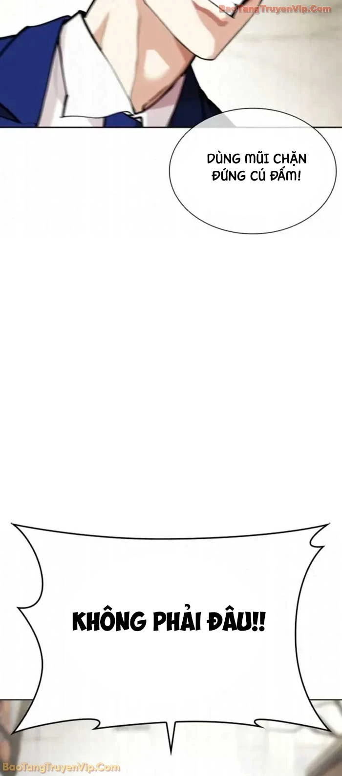 Hoán Đổi Diệu Kỳ Chapter 585 - 60