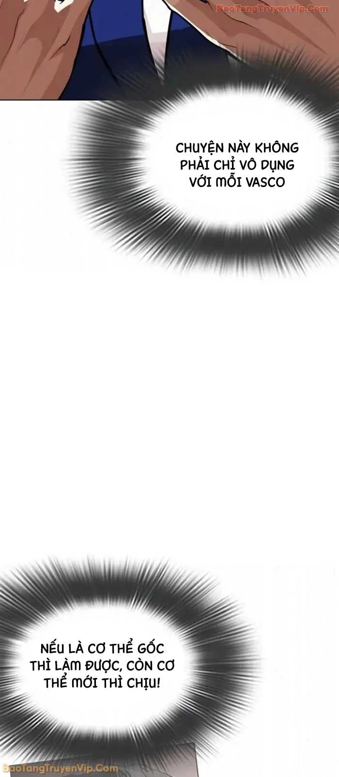 Hoán Đổi Diệu Kỳ Chapter 585 - 67