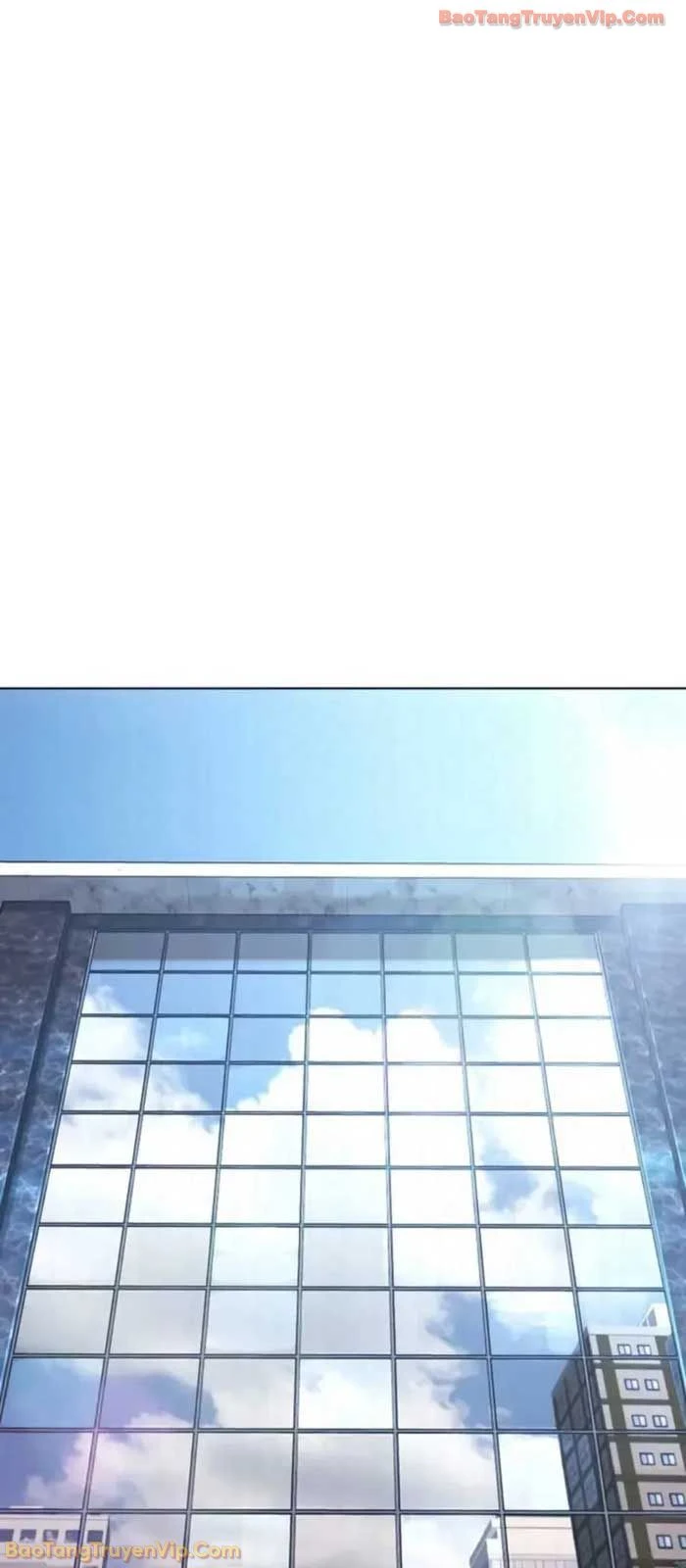 Hoán Đổi Diệu Kỳ Chapter 585 - 71