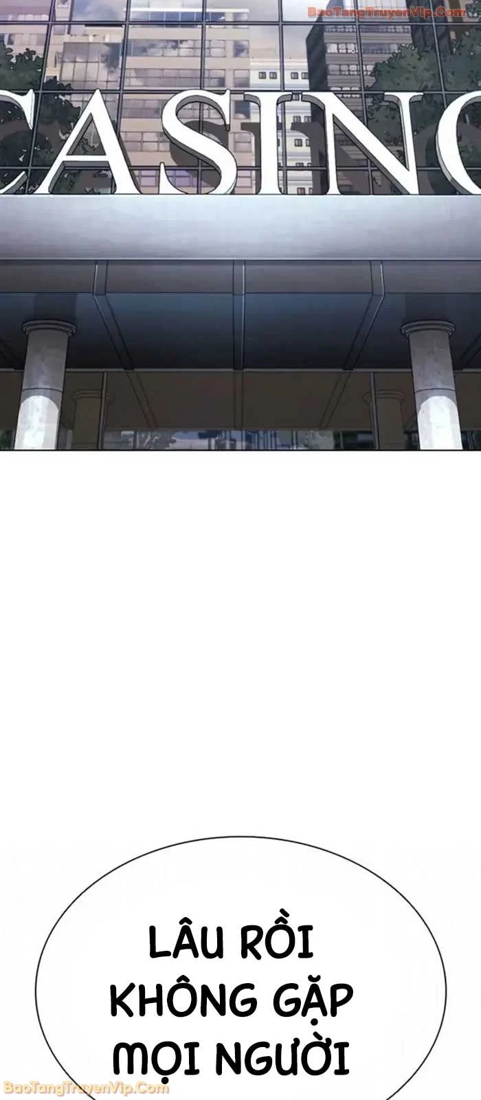 Hoán Đổi Diệu Kỳ Chapter 585 - 72