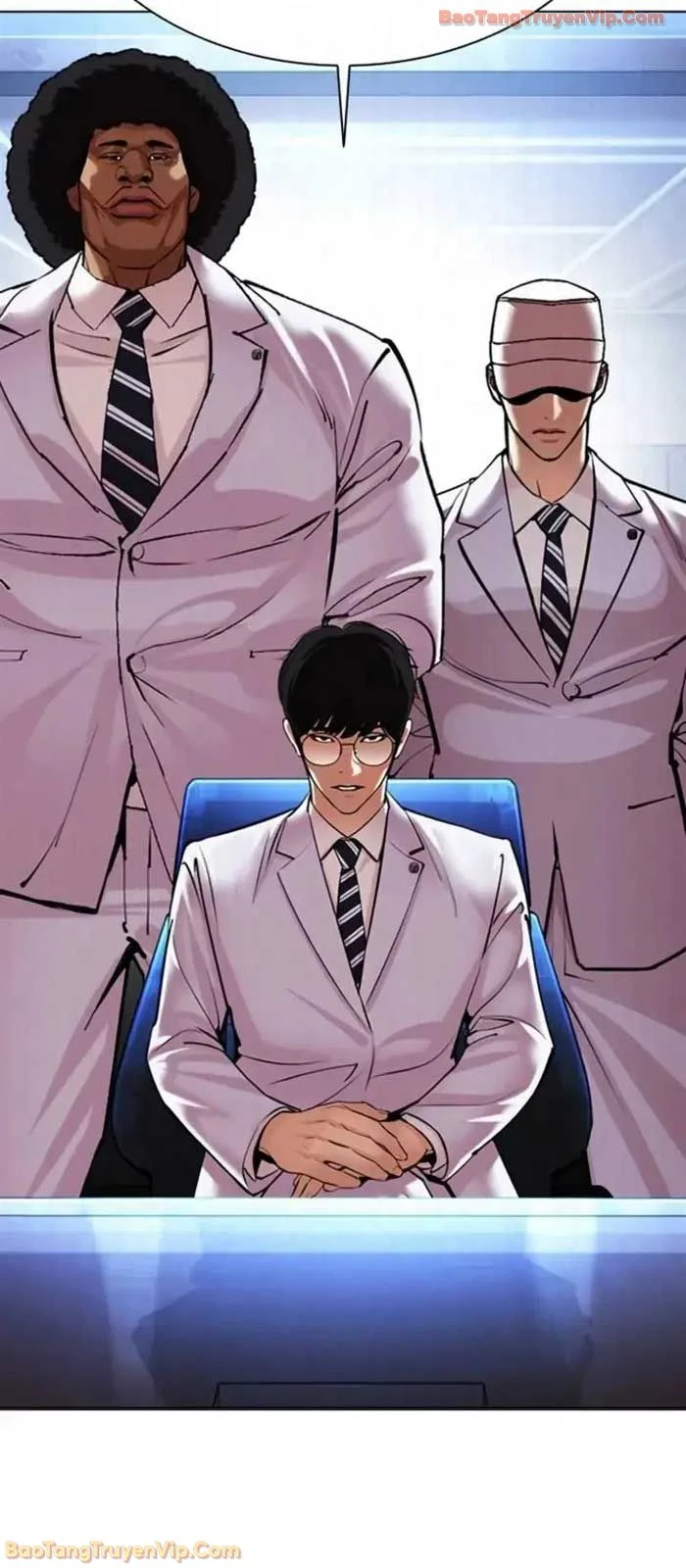 Hoán Đổi Diệu Kỳ Chapter 585 - 73