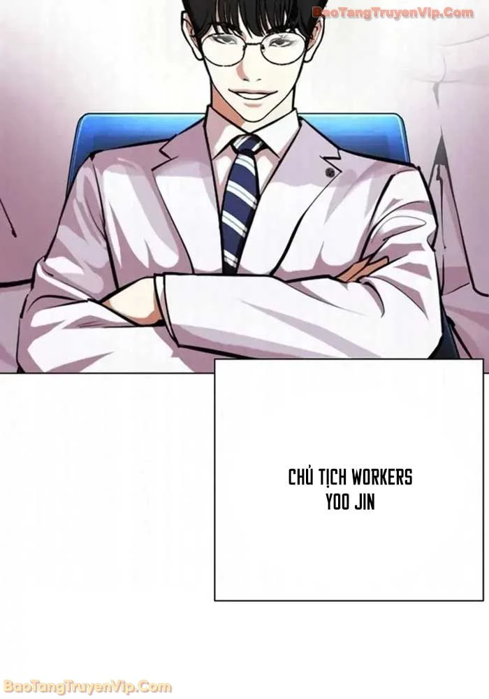 Hoán Đổi Diệu Kỳ Chapter 585 - 76