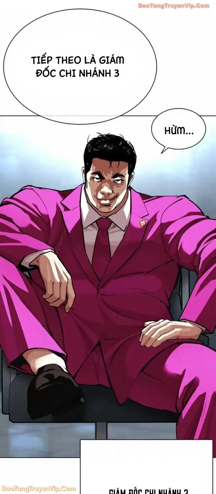 Hoán Đổi Diệu Kỳ Chapter 585 - 85