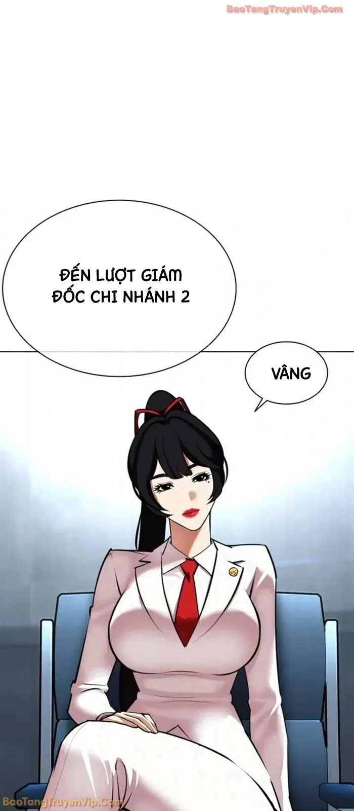 Hoán Đổi Diệu Kỳ Chapter 585 - 90
