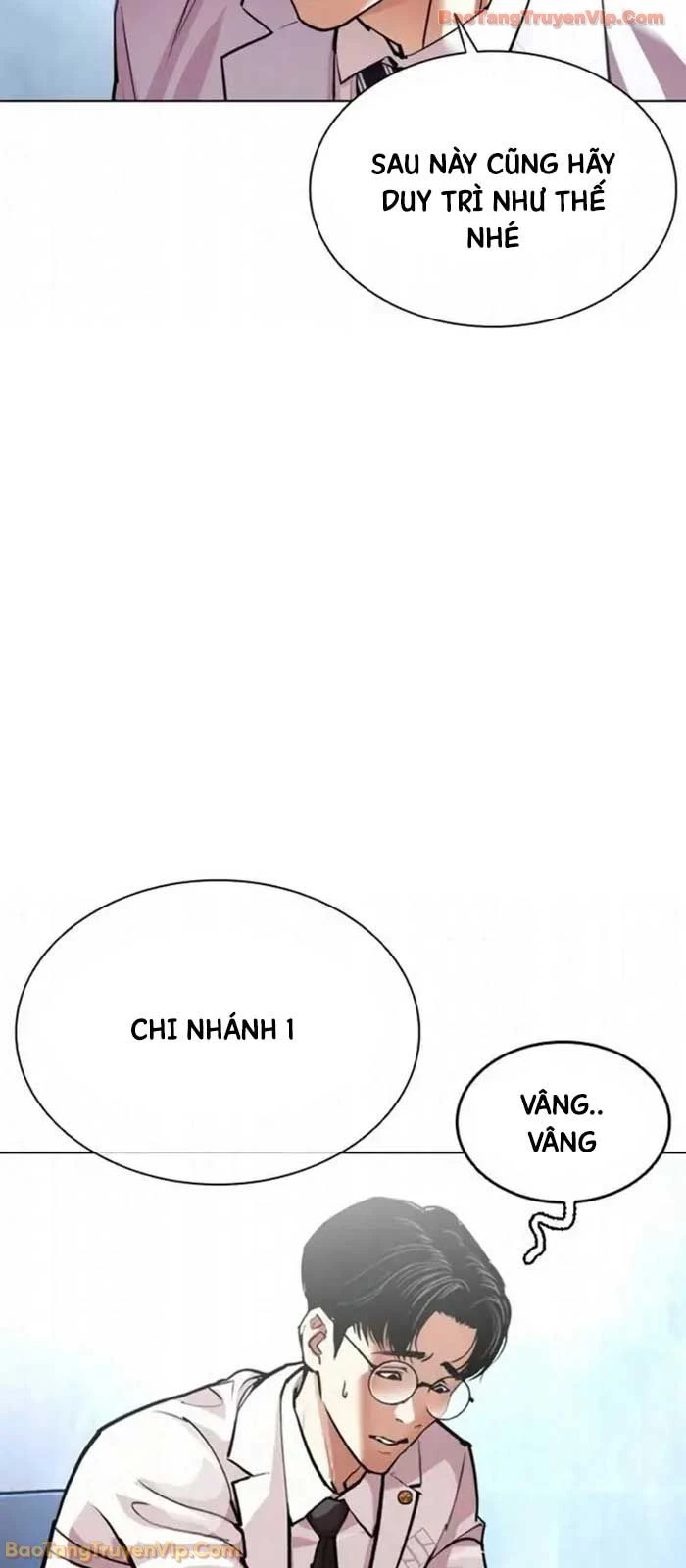 Hoán Đổi Diệu Kỳ Chapter 585 - 95