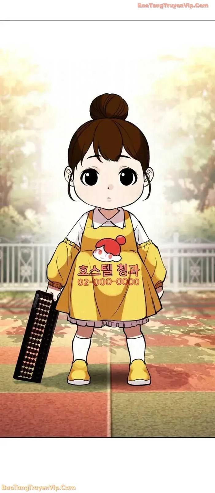 Hoán Đổi Diệu Kỳ Chapter 585 - 109