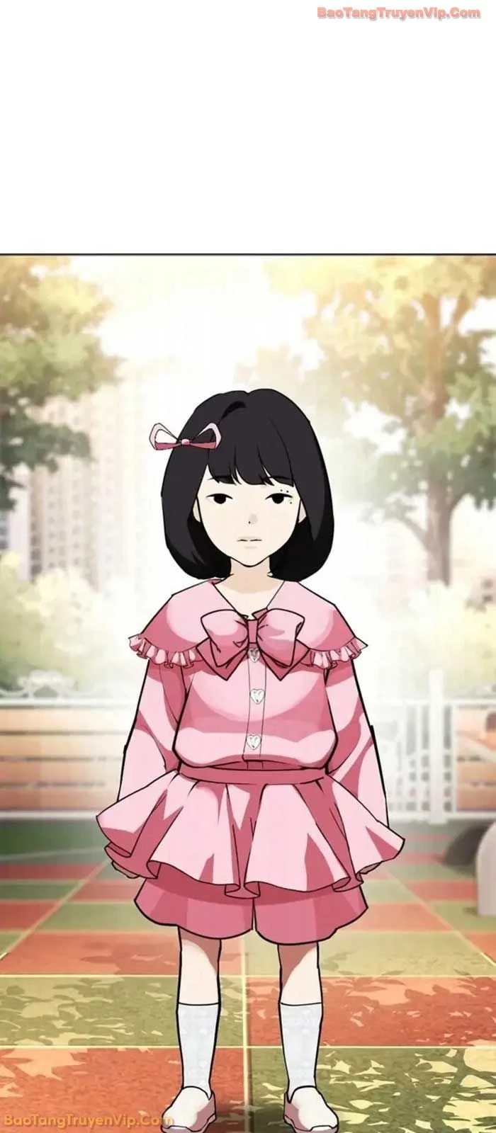 Hoán Đổi Diệu Kỳ Chapter 585 - 110