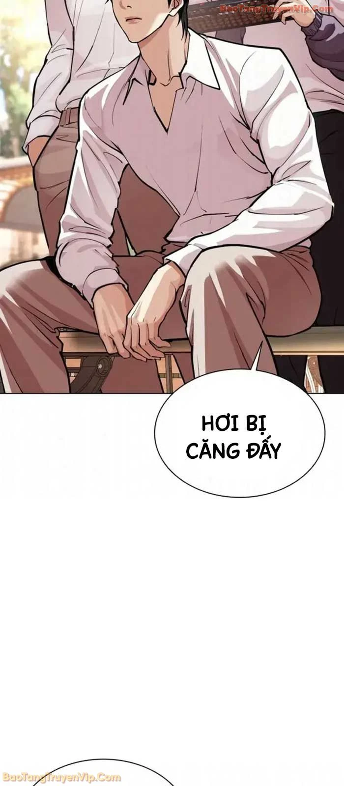 Hoán Đổi Diệu Kỳ Chapter 585 - 112