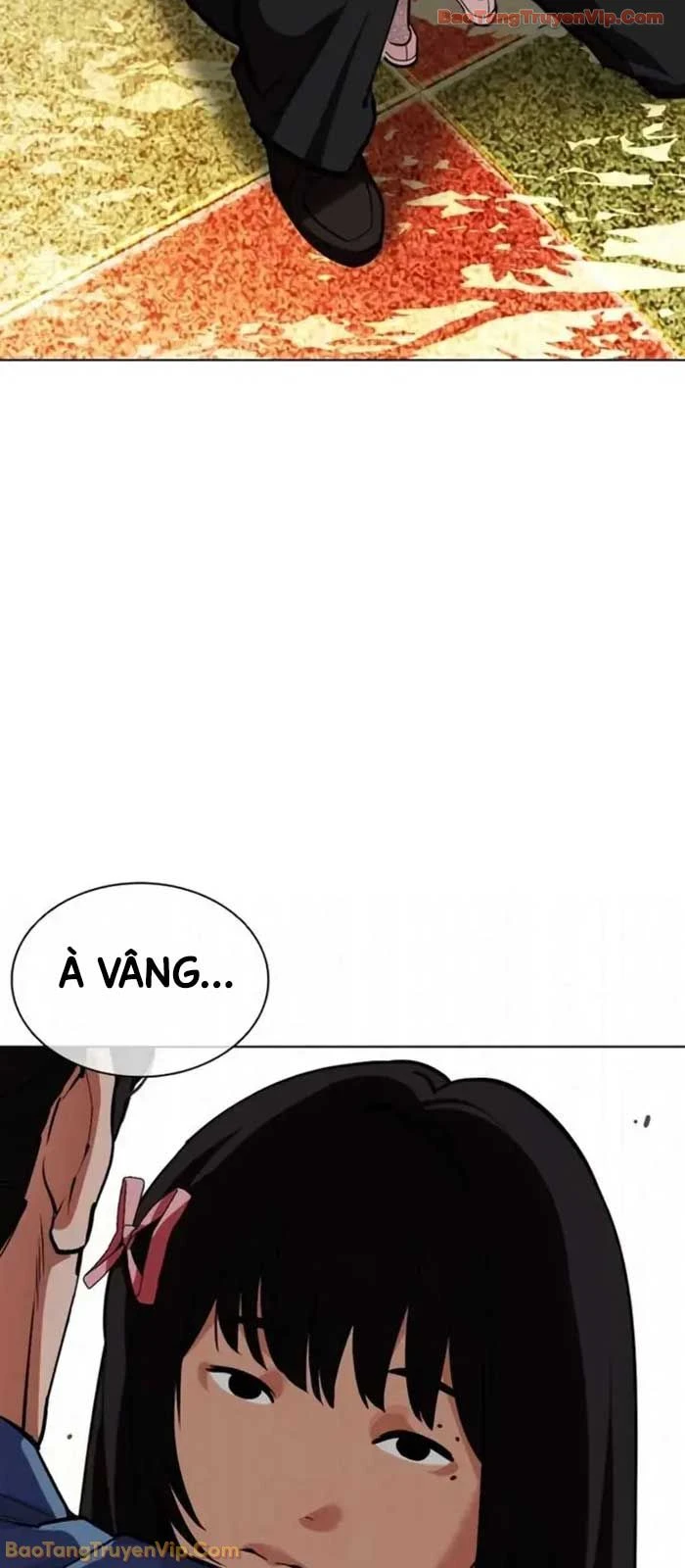 Hoán Đổi Diệu Kỳ Chapter 585 - 127