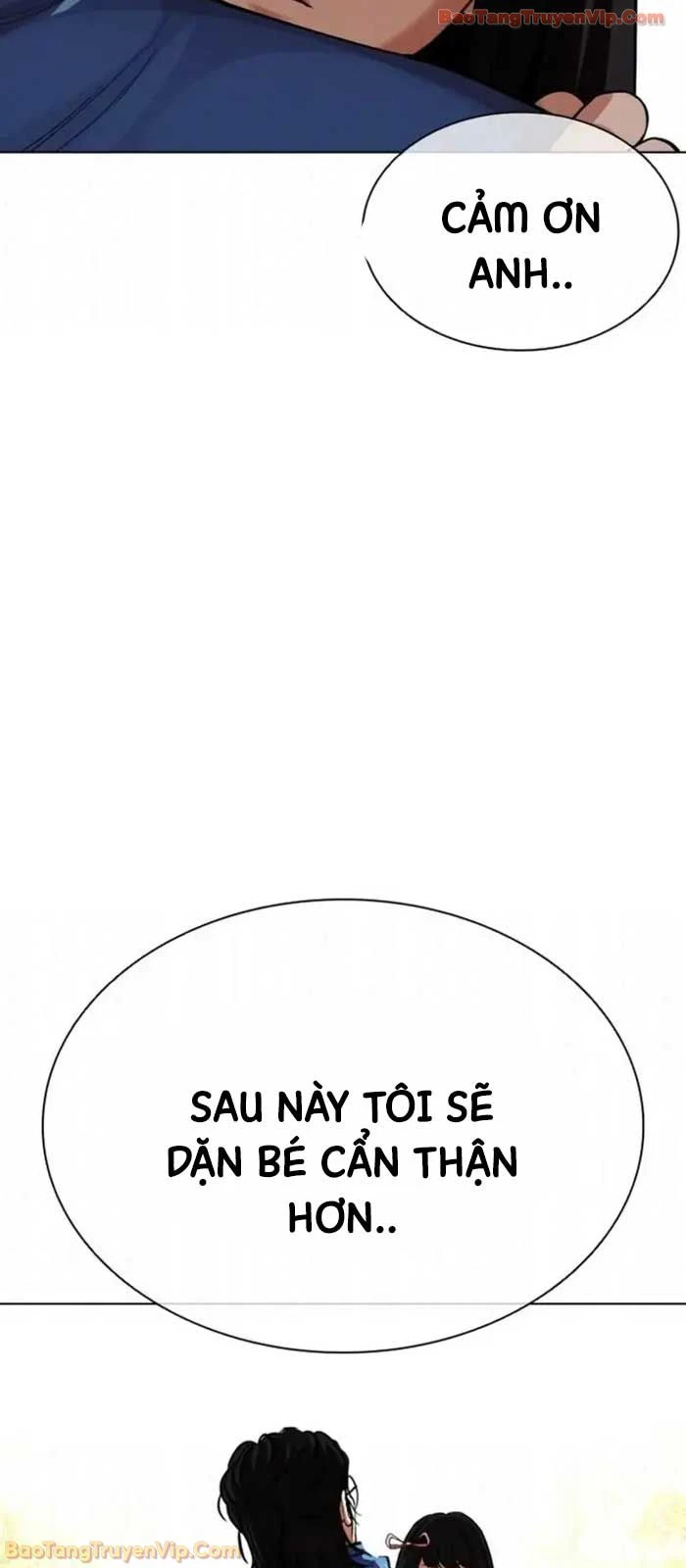 Hoán Đổi Diệu Kỳ Chapter 585 - 128