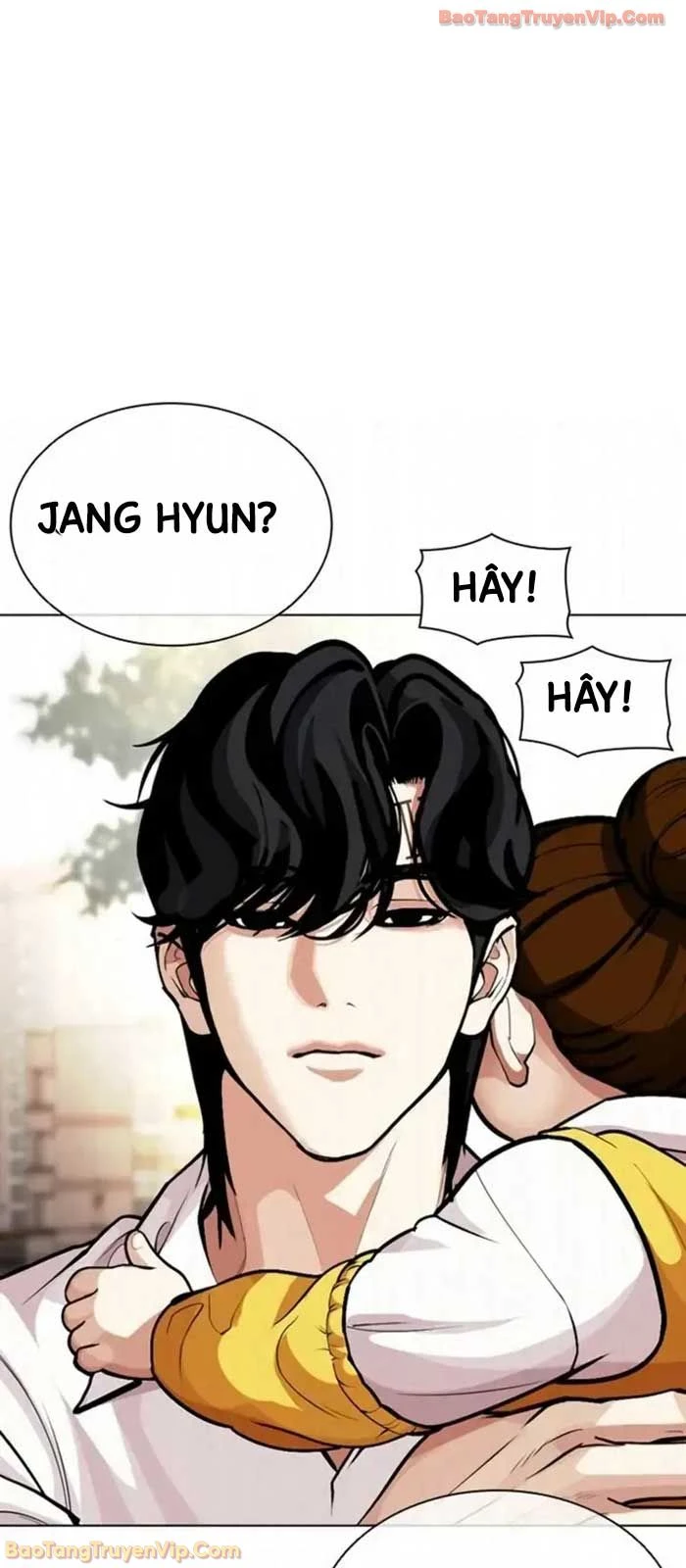 Hoán Đổi Diệu Kỳ Chapter 585 - 130