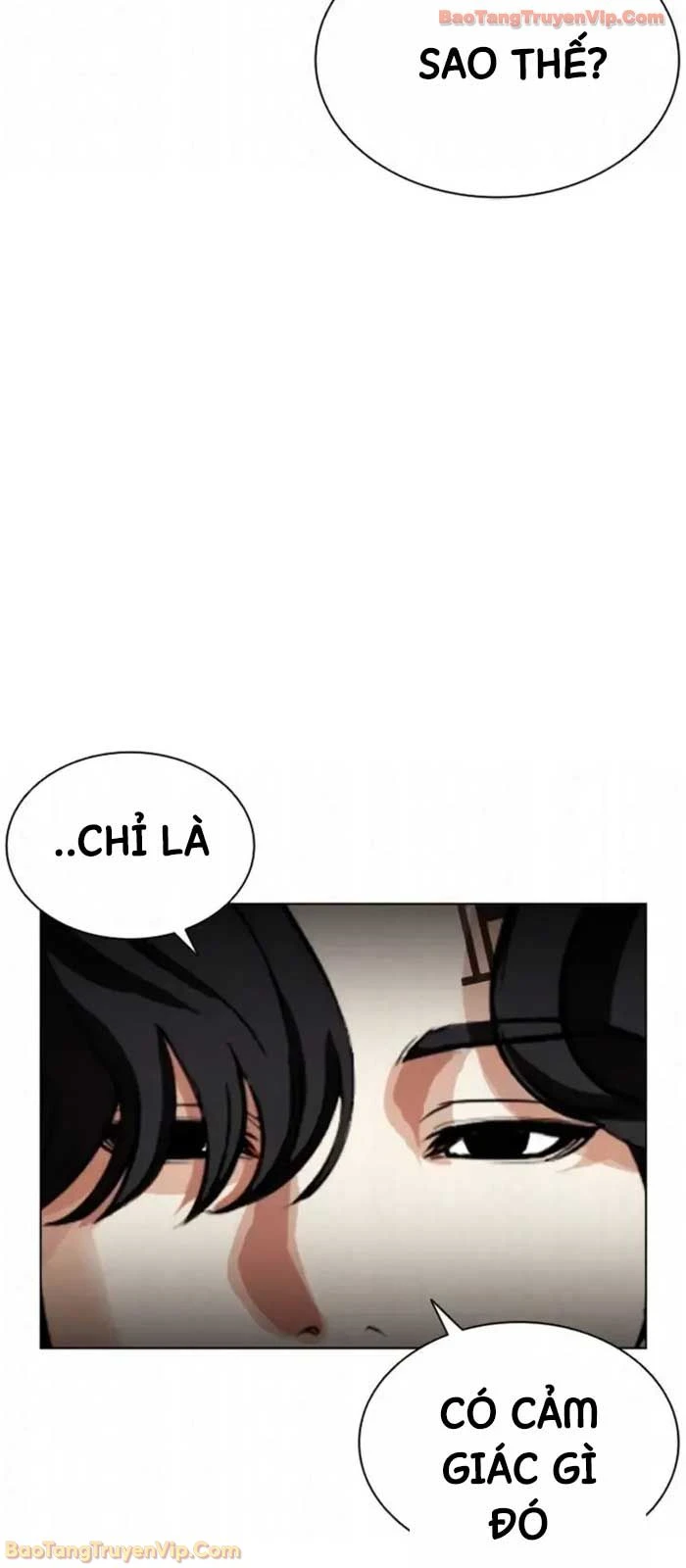 Hoán Đổi Diệu Kỳ Chapter 585 - 131