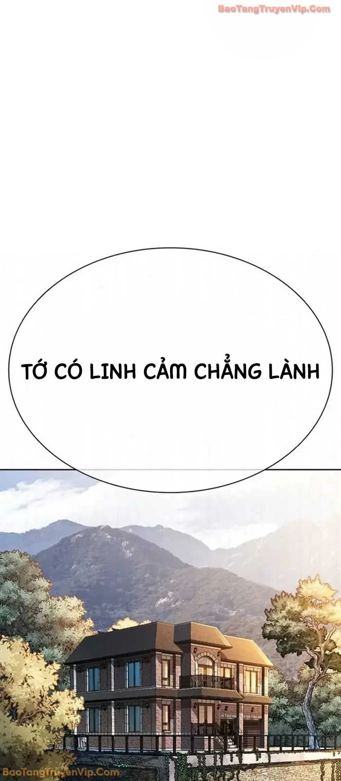 Hoán Đổi Diệu Kỳ Chapter 585 - 132