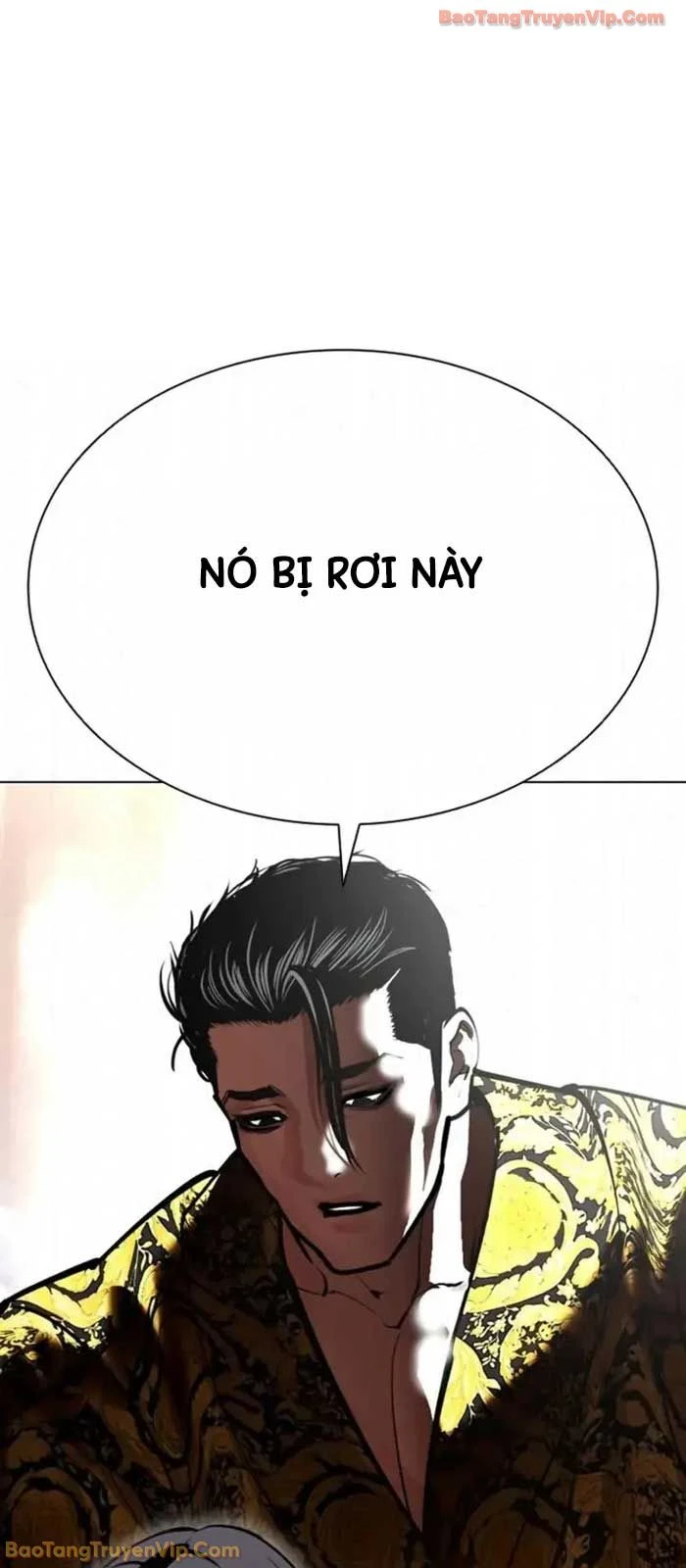 Hoán Đổi Diệu Kỳ Chapter 585 - 135