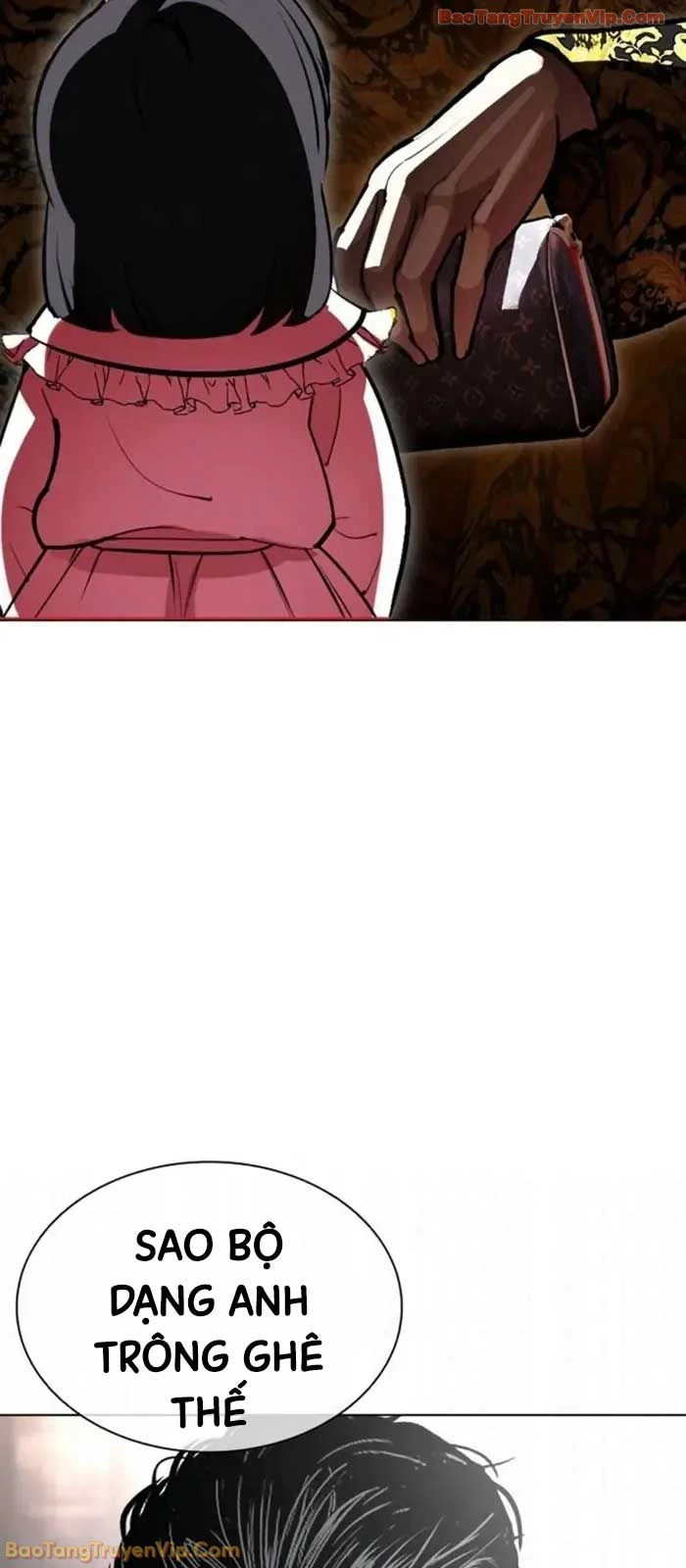 Hoán Đổi Diệu Kỳ Chapter 585 - 136