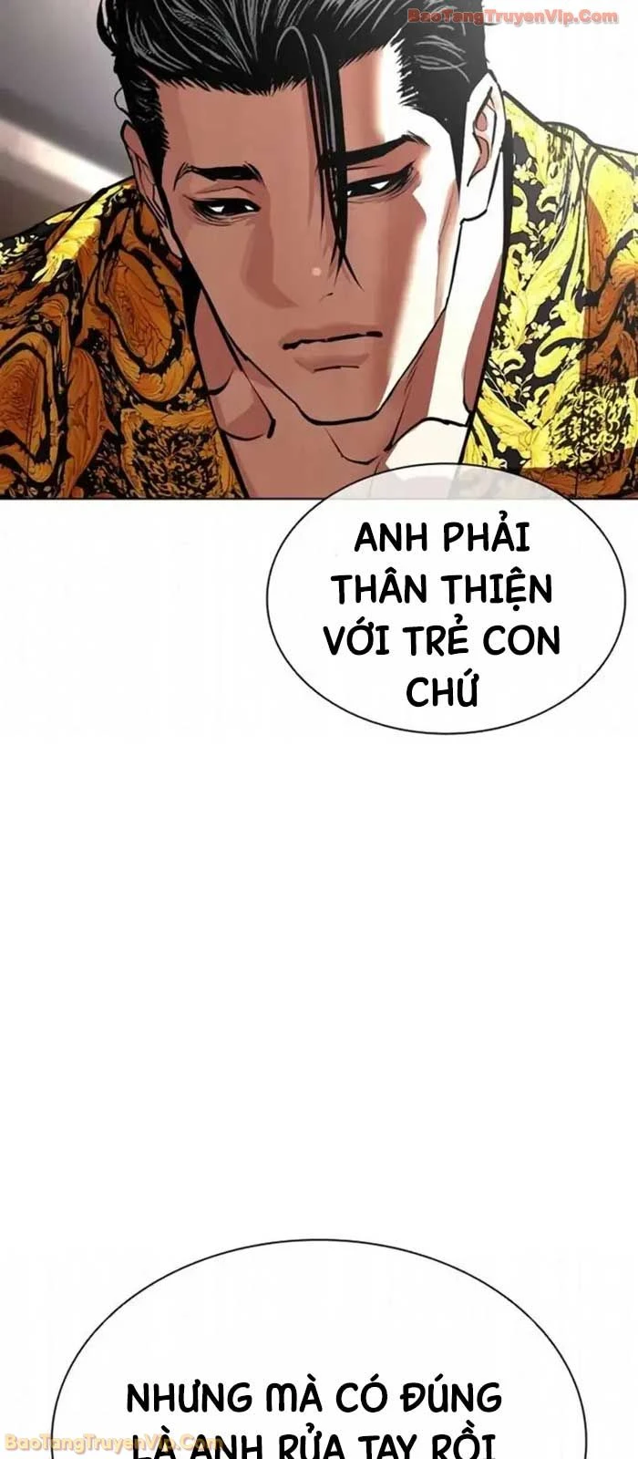 Hoán Đổi Diệu Kỳ Chapter 585 - 137