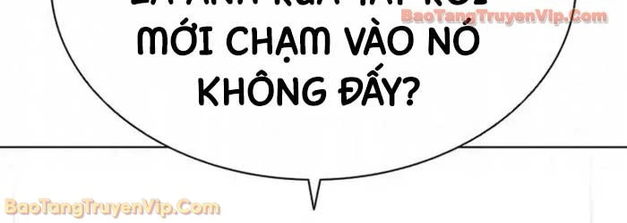 Hoán Đổi Diệu Kỳ Chapter 585 - 138