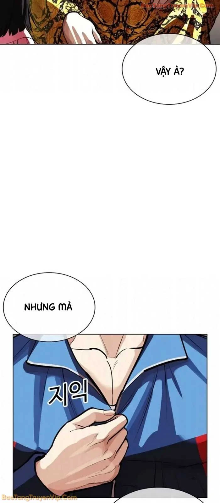 Hoán Đổi Diệu Kỳ Chapter 585 - 141