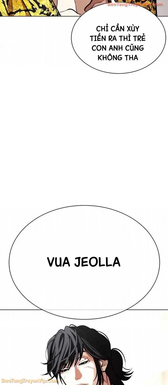 Hoán Đổi Diệu Kỳ Chapter 585 - 143