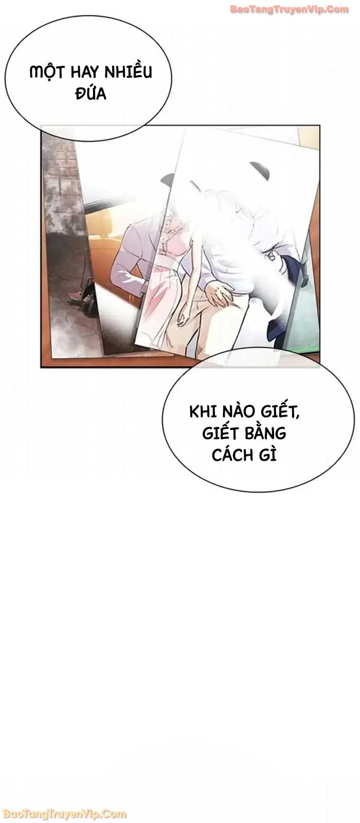 Hoán Đổi Diệu Kỳ Chapter 585 - 146