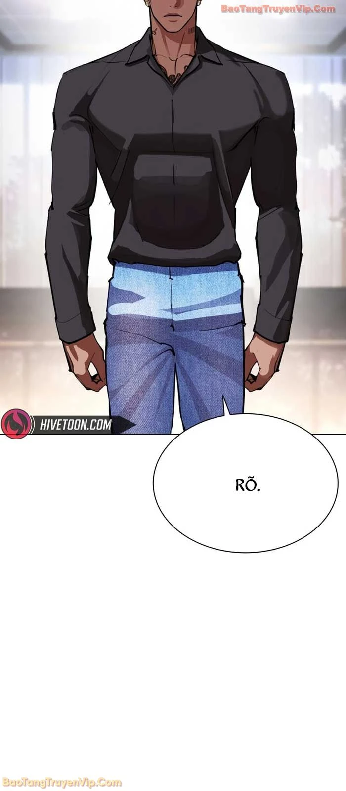 Hoán Đổi Diệu Kỳ Chapter 586 - 5