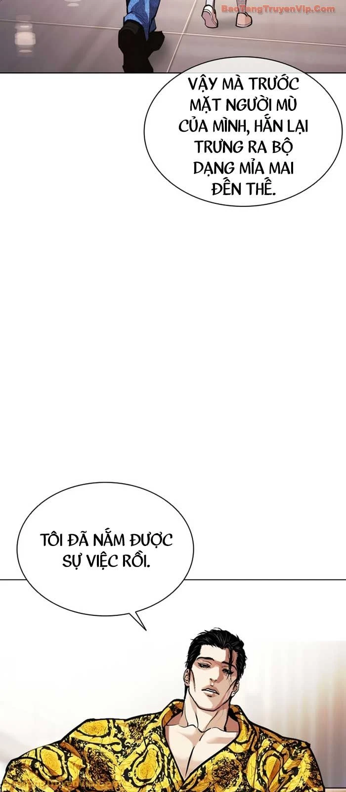 Hoán Đổi Diệu Kỳ Chapter 586 - 8