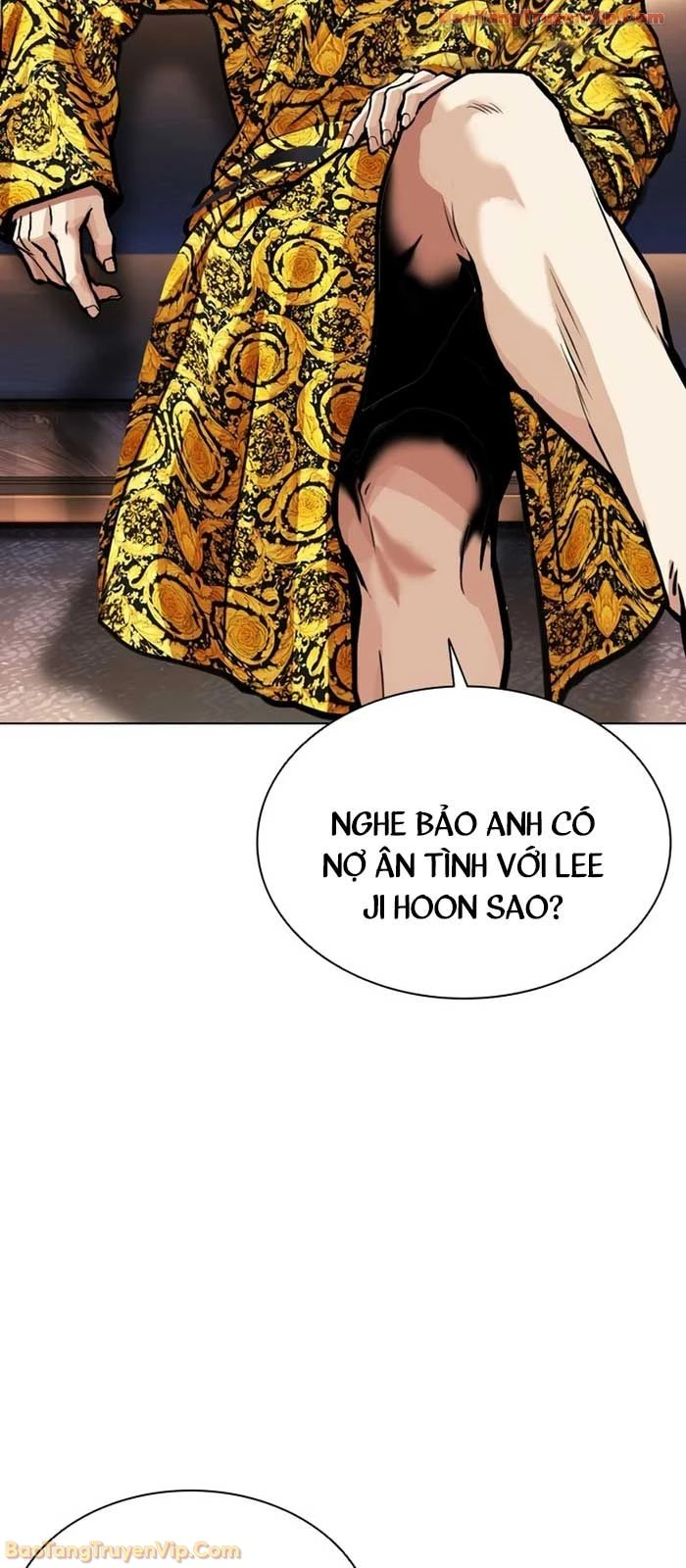 Hoán Đổi Diệu Kỳ Chapter 586 - 9