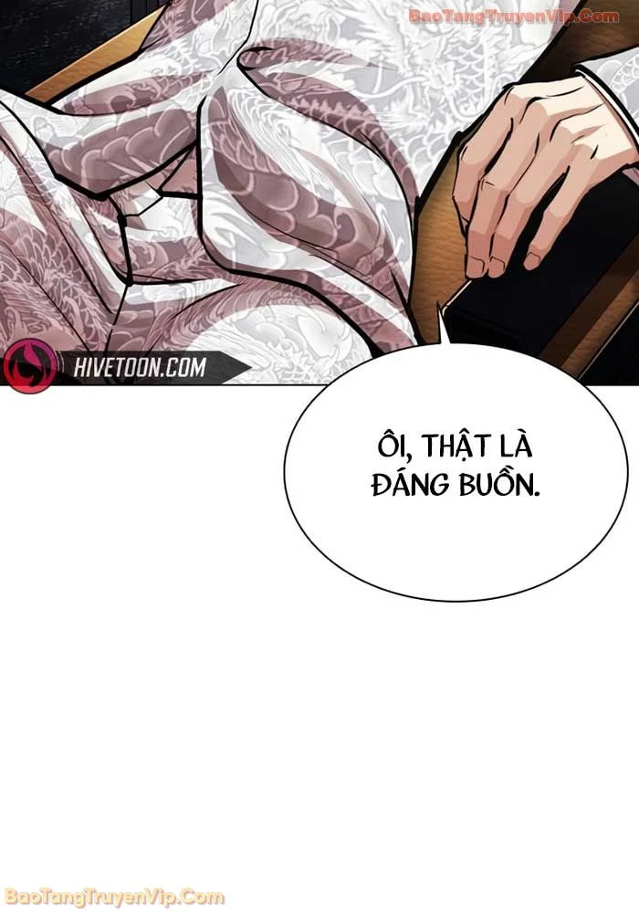 Hoán Đổi Diệu Kỳ Chapter 586 - 16