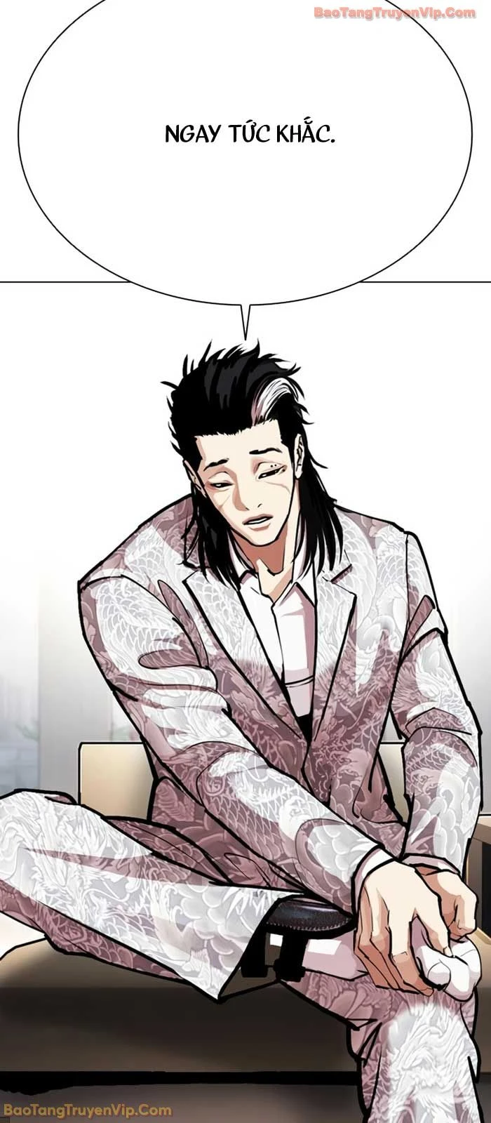 Hoán Đổi Diệu Kỳ Chapter 586 - 20