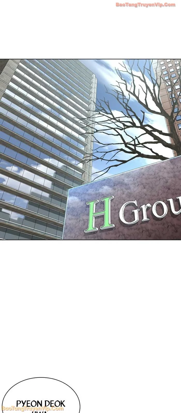 Hoán Đổi Diệu Kỳ Chapter 586 - 22