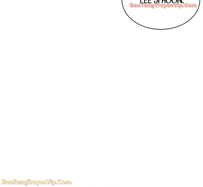 Hoán Đổi Diệu Kỳ Chapter 586 - 32