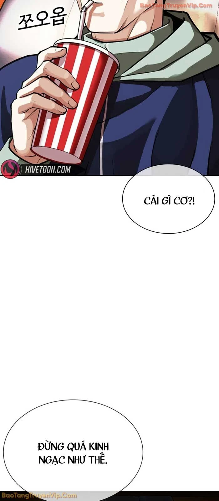 Hoán Đổi Diệu Kỳ Chapter 586 - 37