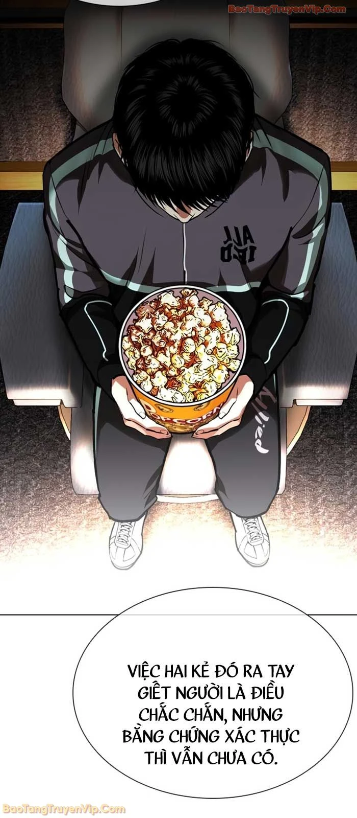 Hoán Đổi Diệu Kỳ Chapter 586 - 38