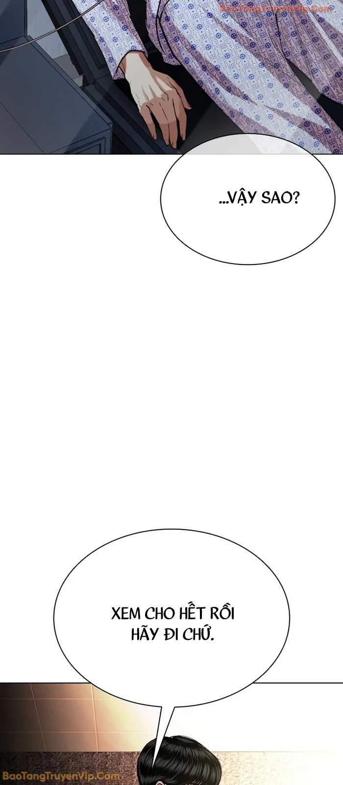 Hoán Đổi Diệu Kỳ Chapter 586 - 41