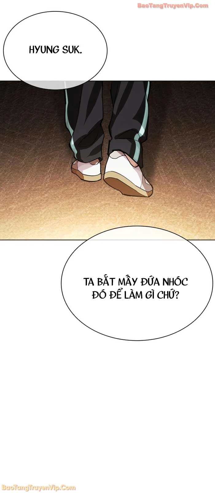 Hoán Đổi Diệu Kỳ Chapter 586 - 46