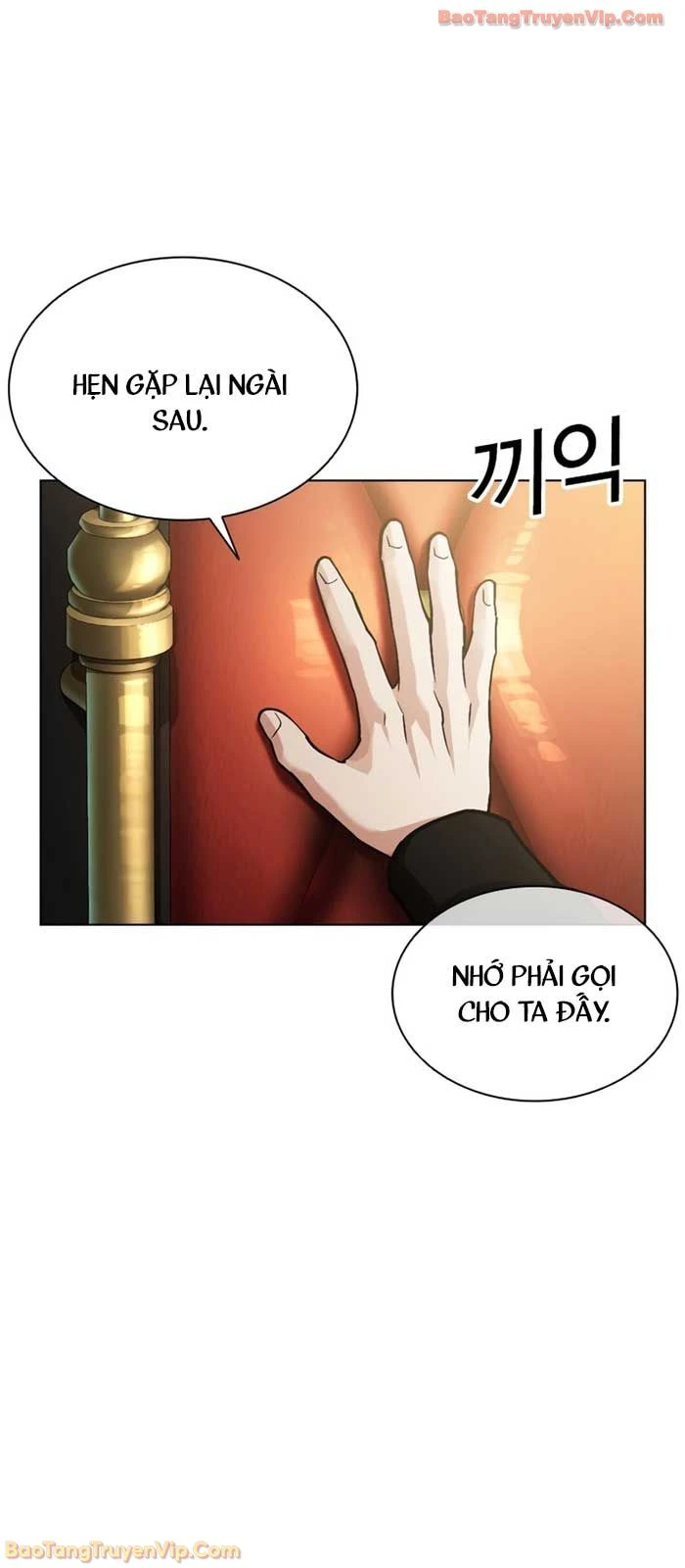 Hoán Đổi Diệu Kỳ Chapter 586 - 50