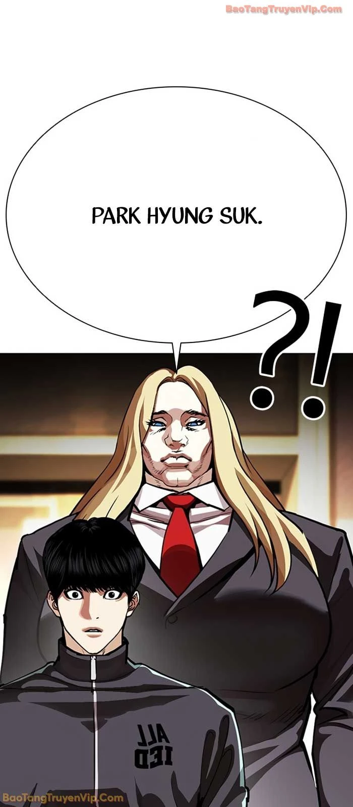 Hoán Đổi Diệu Kỳ Chapter 586 - 53