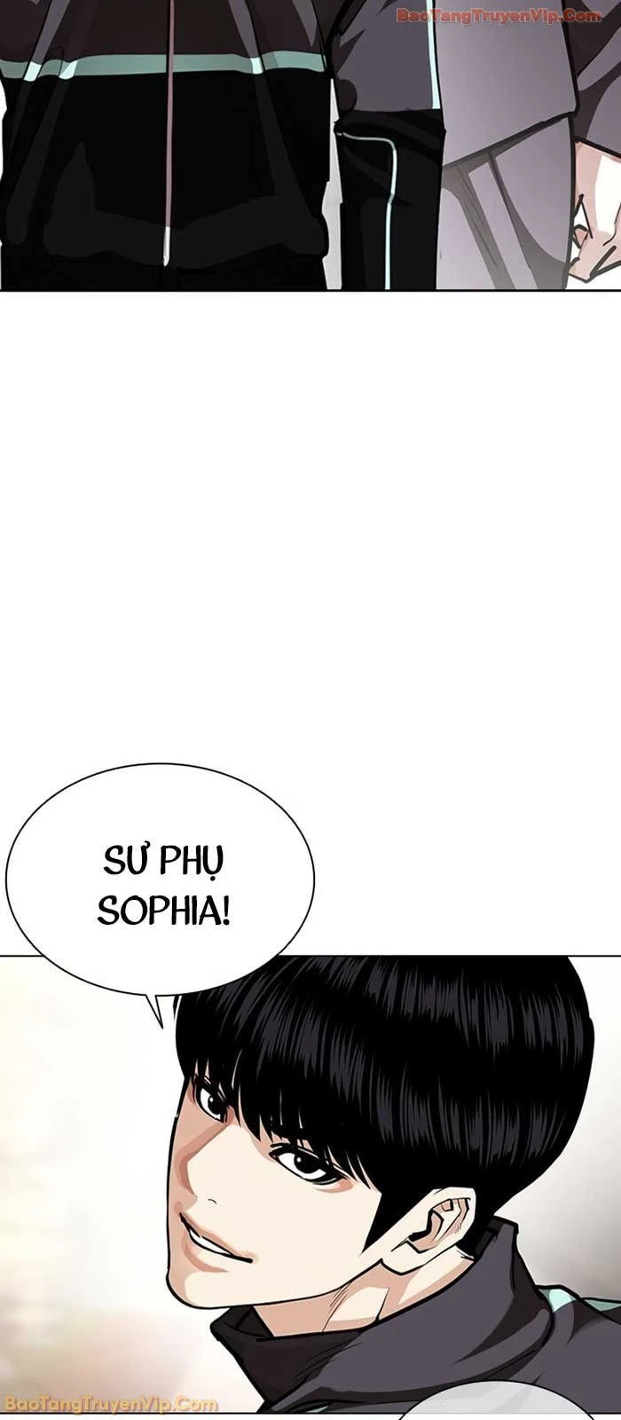 Hoán Đổi Diệu Kỳ Chapter 586 - 54