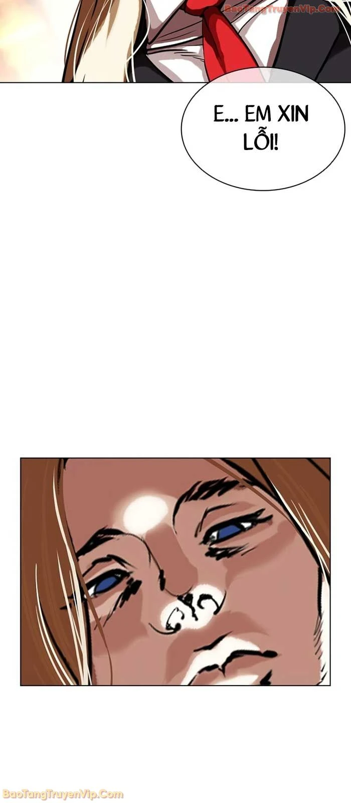 Hoán Đổi Diệu Kỳ Chapter 586 - 56