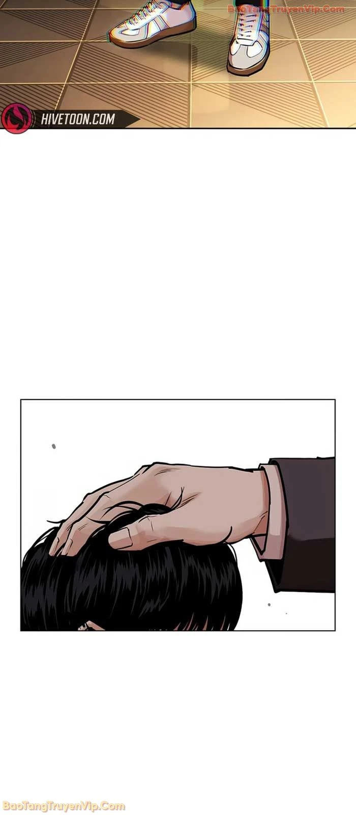 Hoán Đổi Diệu Kỳ Chapter 586 - 58