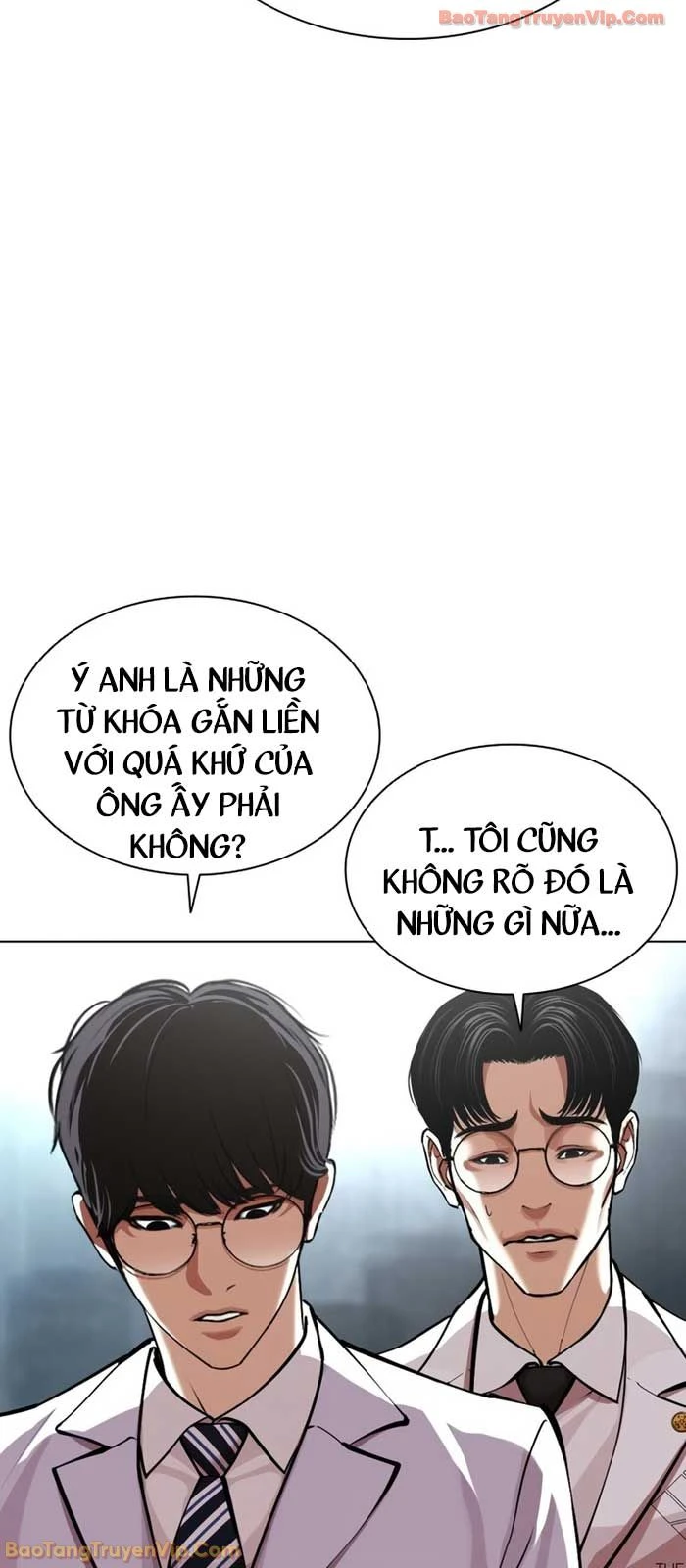 Hoán Đổi Diệu Kỳ Chapter 586 - 66