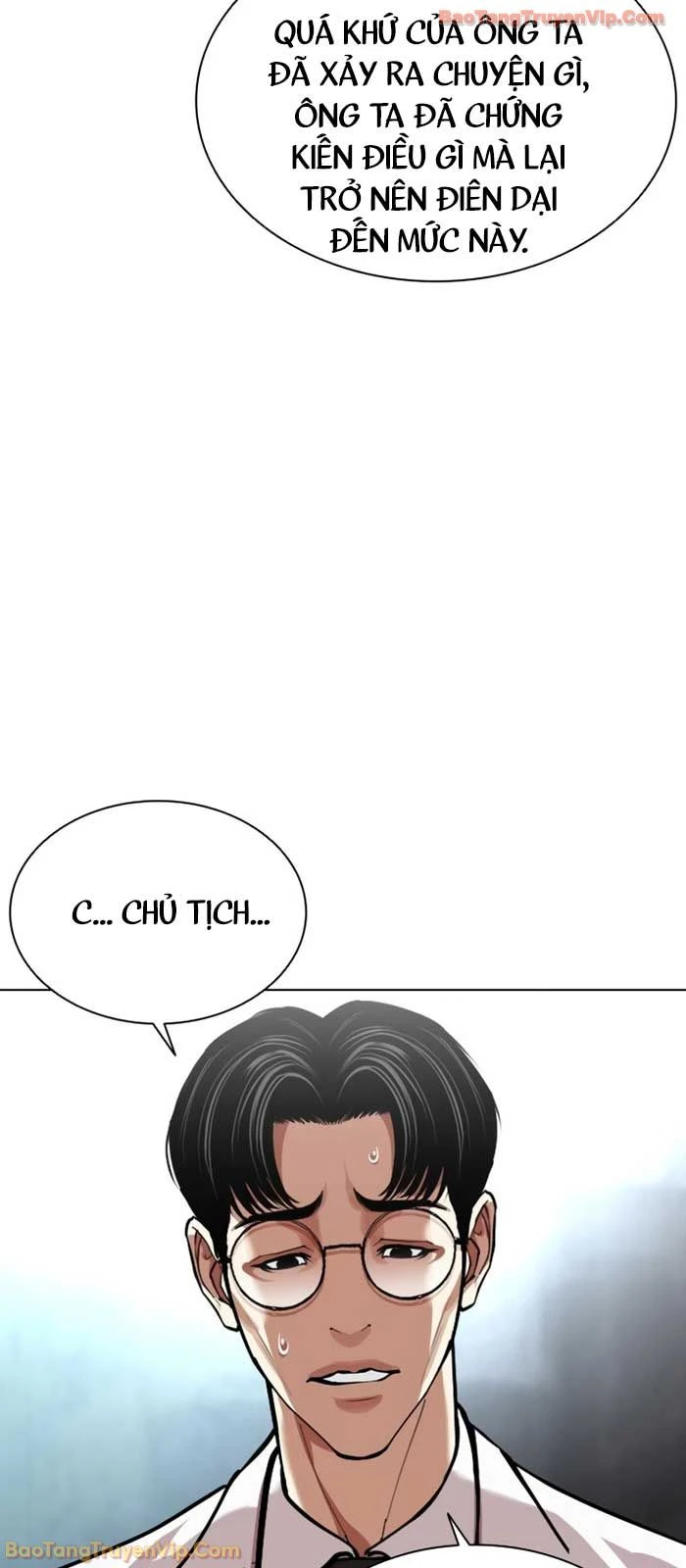 Hoán Đổi Diệu Kỳ Chapter 586 - 68