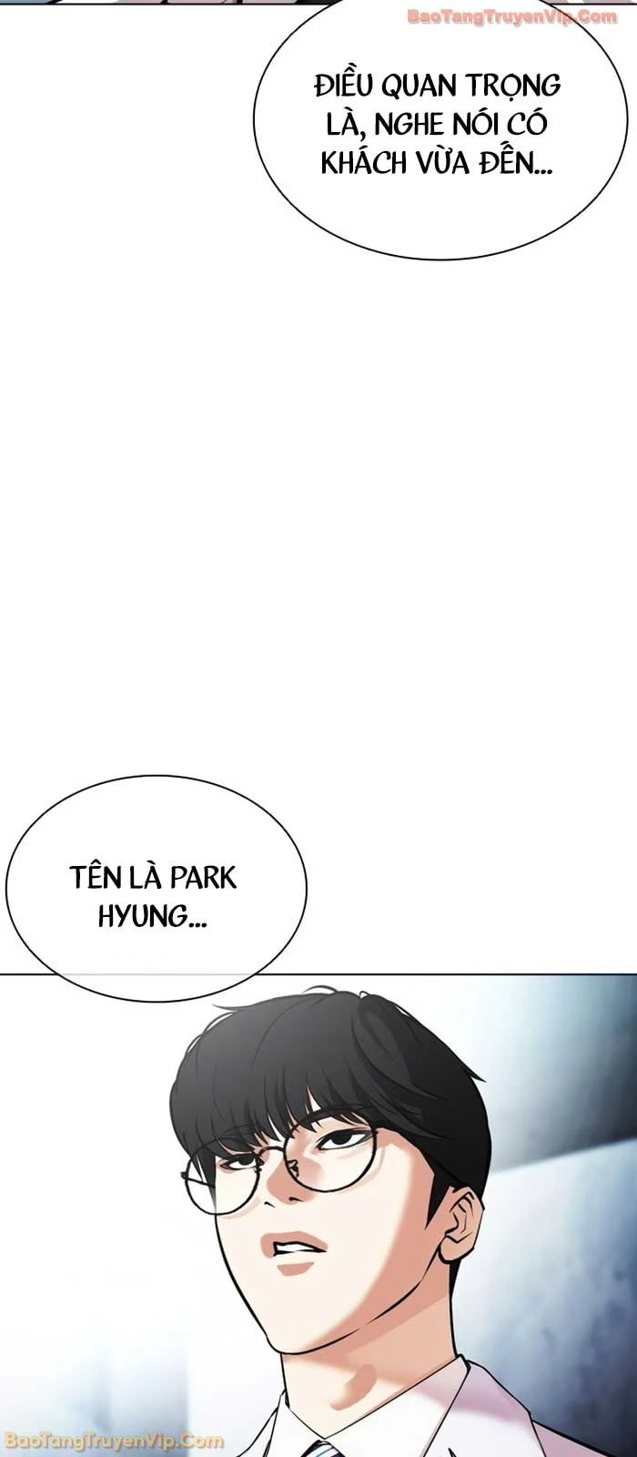 Hoán Đổi Diệu Kỳ Chapter 586 - 69