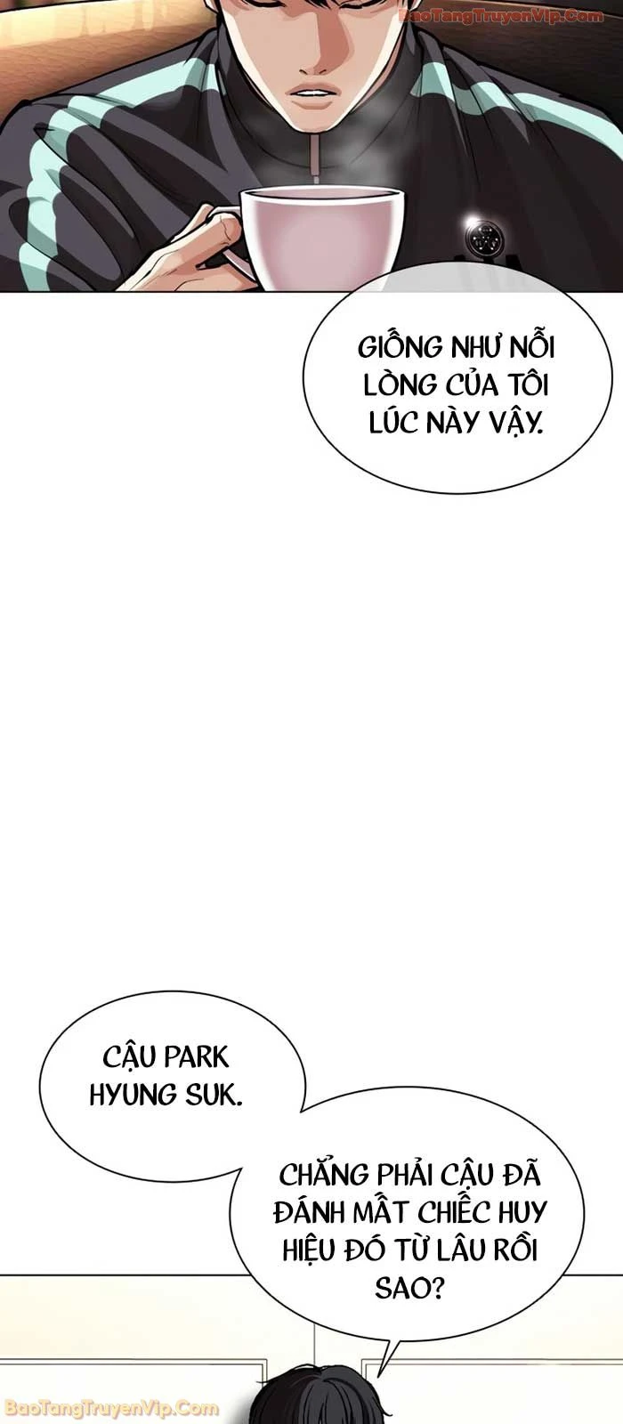 Hoán Đổi Diệu Kỳ Chapter 586 - 74