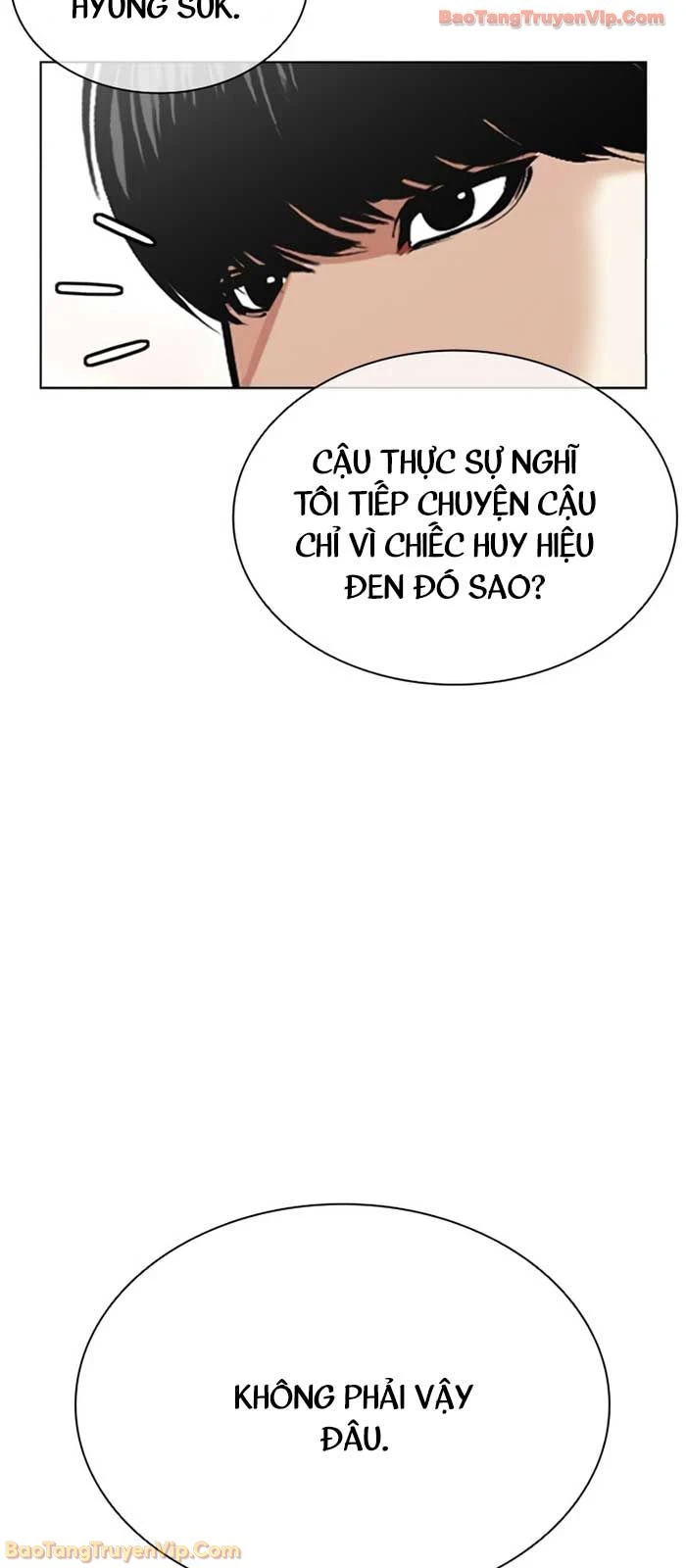 Hoán Đổi Diệu Kỳ Chapter 586 - 87