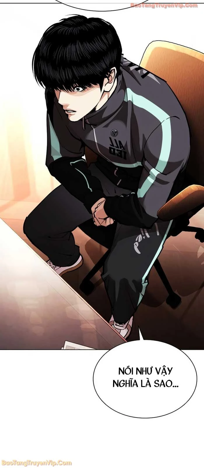 Hoán Đổi Diệu Kỳ Chapter 586 - 88