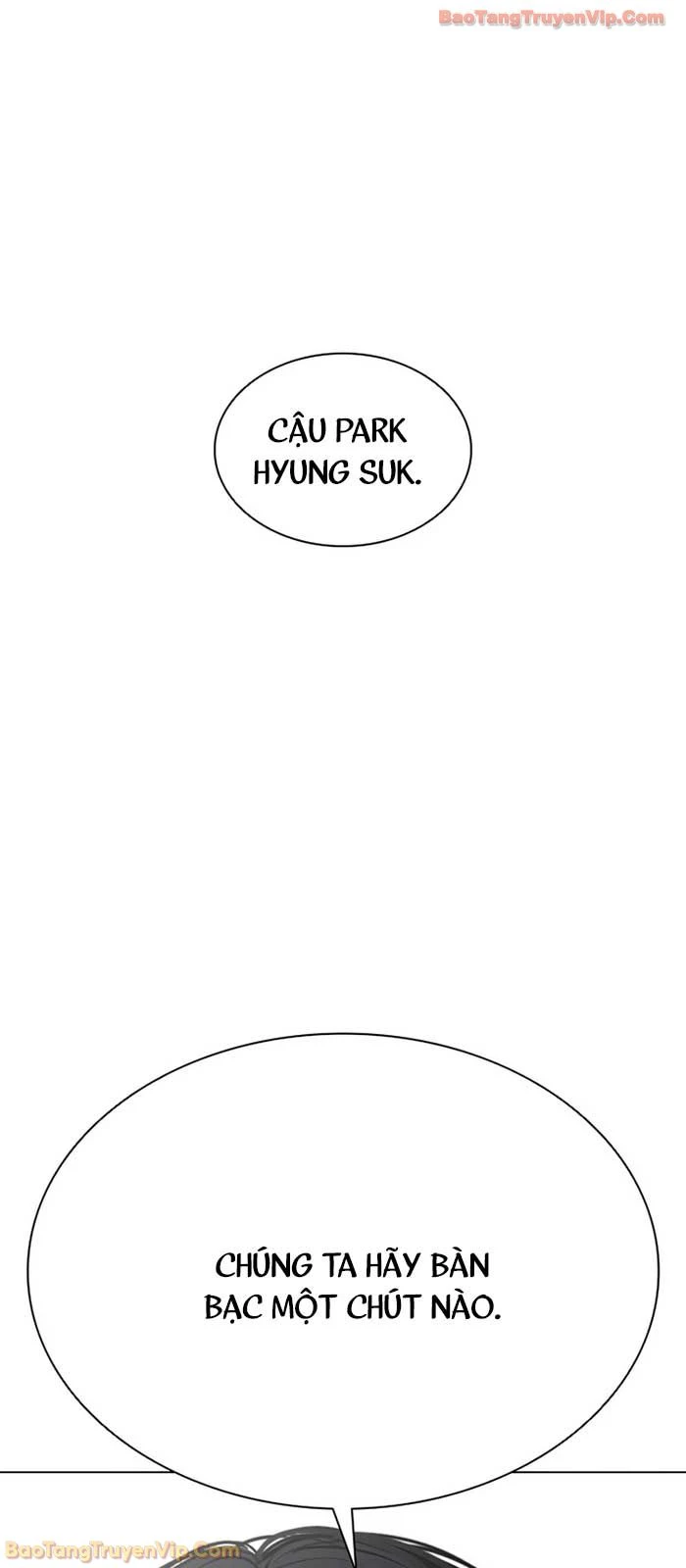 Hoán Đổi Diệu Kỳ Chapter 586 - 89