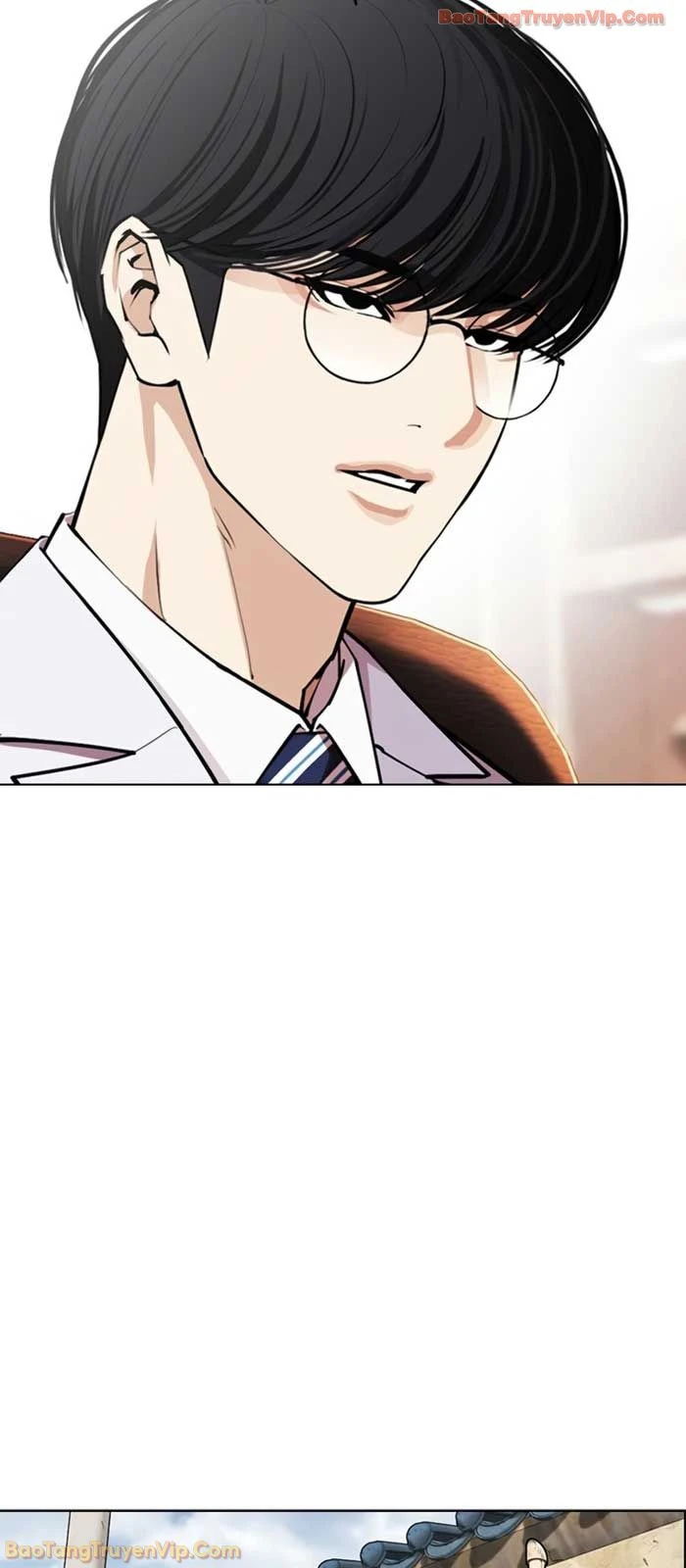 Hoán Đổi Diệu Kỳ Chapter 586 - 90